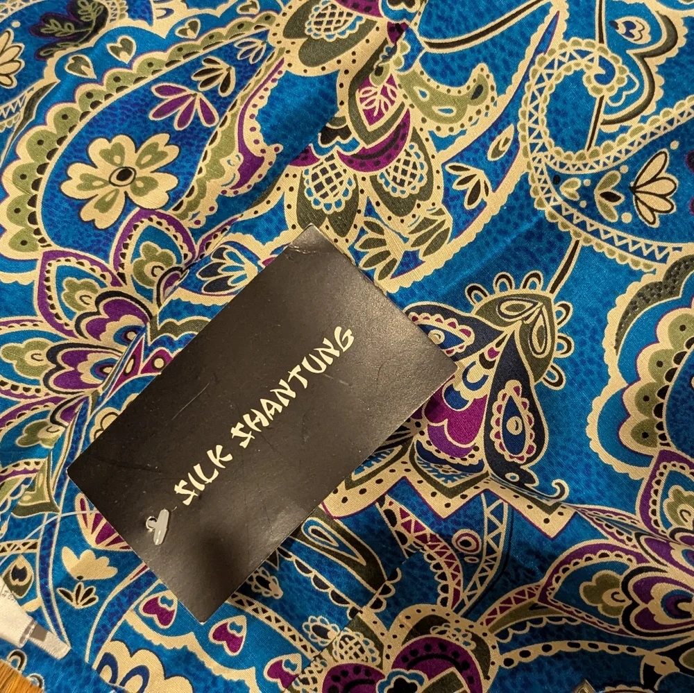 Worthington nwot size